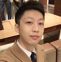 佟宇彬