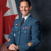 BARBARA SMITH