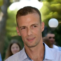 Alexandros Papageorgiou