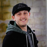 Jonny Dixon