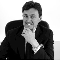 Cristiano Ronchi