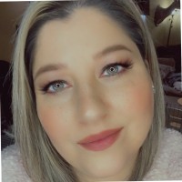 Kasie Tyler