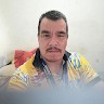 César Octavio Jiménez Garcia