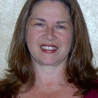 Ilene Knebel