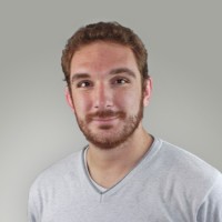 Romain Hivert