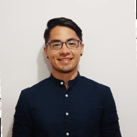 Aldo Jesus Budulig Velasquez