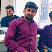Janardhan Jana