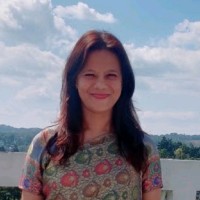 Clementina Mukhim