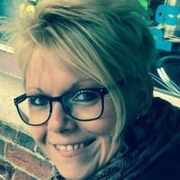 Angela Engelen