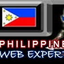 Philippine Web Experts