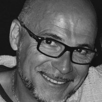 Patrick DANTE