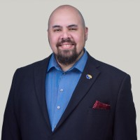 Joe Martinez