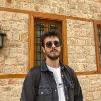 Volkan Ekici