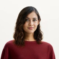 Maria Devi