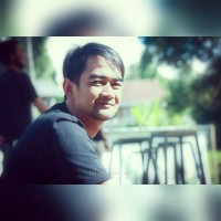 Ronz Zah