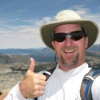 Mike Downs
