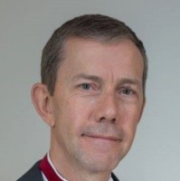 Peter Smith