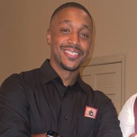 Kristopher Nixon-Boyer