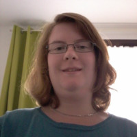 Kathy Proisy
