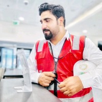 Muhammad Ilyas