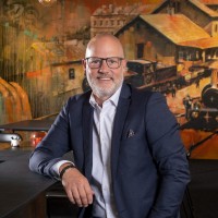 Anders Holmqvist