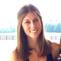 Amanda Lanfré
