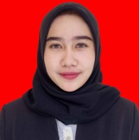 Try Anugrah Pratiwi