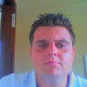 Renan Facchini