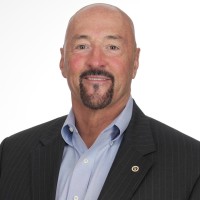 Joe Paschall, Sr.