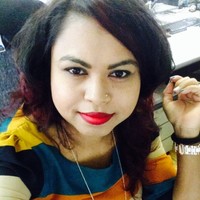 Sheetal Chand