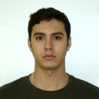Nestor Portillo