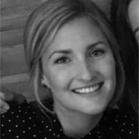 Mia Cecilie Lauritzen