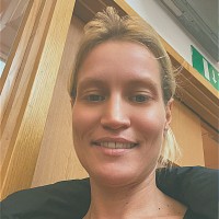 Laura T.