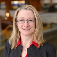 Leslie A.