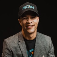 Joel Sanchez