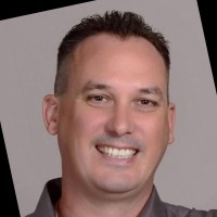 Patrick J. Quilter Jr.