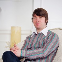 Stanislav Telukh