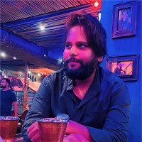 Rajeev Srivastava