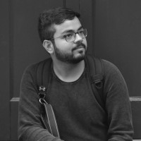 Prakher Josan