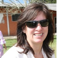Marilda Bitencourt