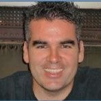 David Alarcon