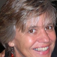Joni Masse
