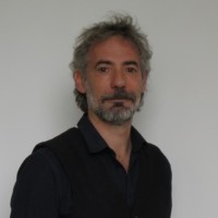 Marco Brambilla