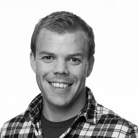 Lars Frøyd