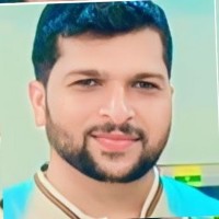 Dattatray Shinde