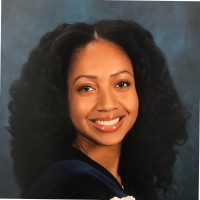 Kashona H.