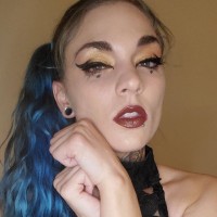 Ashley Pasqualichio