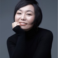 Stephanie YANG