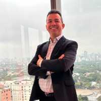 Bernardo Ortiz
