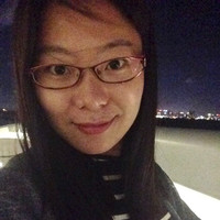 Luqi LIU